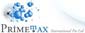 Primemax International (S) Pte Ltd