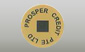 Prosper Credit Pte Ltd