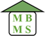 Mckleen Building Maintenance Services