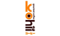 Kohii Pte Ltd