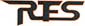 Racing Technology Exhaust System Pte Ltd