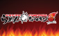Ramen Champion Pte Ltd