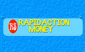 Rapid Action Money