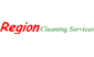Region Cleaning Services
