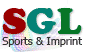 SGL Sports & Imprint