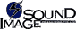 Sound Image Productions Pte Ltd