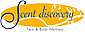 Scent Discovery Beauty & Wellness