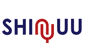 Shinyuu Cold Chain Solutions Pte Ltd