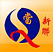 Sin Lian Pawnshop Pte Ltd