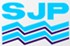 SJP Sealing Technology (S) Pte Ltd