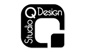 Studio Q Design