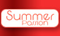 Summer Passion