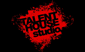 Talent House Studio