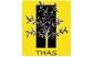 Tan Huan Arboriculture Services