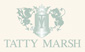 Tatty Marsh LLP