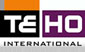 Teho Ropes & Supplies Pte Ltd