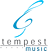 Tempest Music