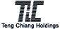 Teng Chiang Holdings Pte Ltd