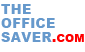 The Office Saver