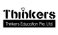 Thinkers Education Pte Ltd