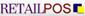 Unipro Software Pte Ltd