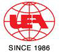Universal Employment Agency