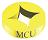 MCU Engineering & Trading