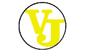 Van Joo Industrial Engineering Pte Ltd