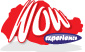 The WOW Experience Pte Ltd