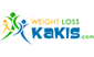 Weight Loss Kakis.com
