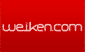Weiken.com Interior Design Pte Ltd