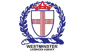 Westminster Investigation & Security Management Pte Ltd