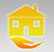 WorkHome Personnel