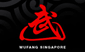 Wufang Singapore