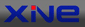 Xile (Singapore) Pte Ltd