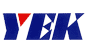 Yeo Eng Koon (S) Pte Ltd