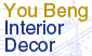 You Beng Interior Decor