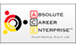 Absolute Career Enterprise Pte Ltd