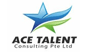 Ace Talent Consulting Pte Ltd