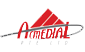 Acmedial Pte Ltd
