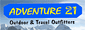 Adventure 21