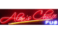 Alan's Choice Pub