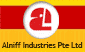 Alniff Industries Pte Ltd