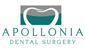Apollonia Dental Surgery