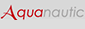 Aquanautic Agencies Pte Ltd