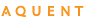 Aquent Inc
