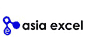 Asia Excel Pte Ltd