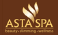 Asta Spa Pte Ltd