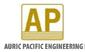 Auric Pacific Engineering Pte Ltd