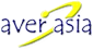 Aver Asia (S) Pte Ltd